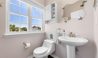 28 Hannah Lee Rd, Barnegat, NJ 08005