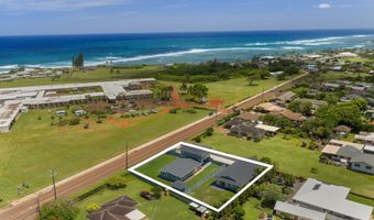 4835 KAWAIHAU Rd, Kapaa, HI 96746