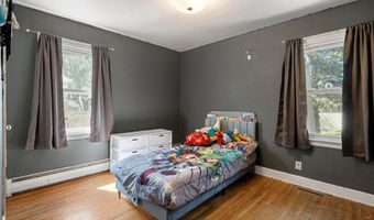 1100 2nd Ave SW, Austin, MN 55912