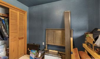 366 N Water St, Arco, ID 83213