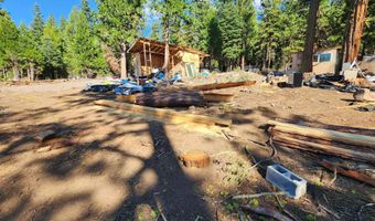 Meadowlark Drive Lot 700, Bonanza, OR 97623