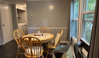 118 Emerald Dr, Barrington, NH 03825