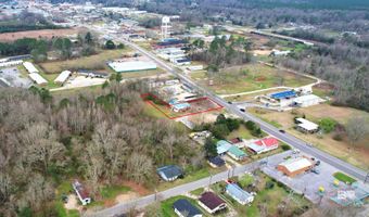 612 N Main St, Atmore, AL 36502