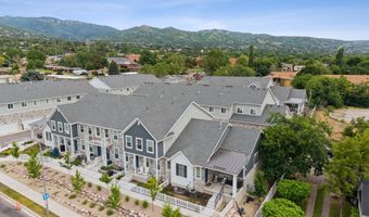 520 S Orch 1, Bountiful, UT 84010
