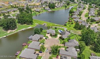 429 Providence Dr, Brandon, MS 39042