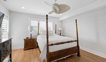 40110 OWENS Ct, Fenwick Island, DE 19944
