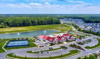16005 ROCKPORT Dr, Lewes, DE 19958