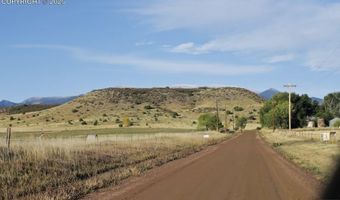 T.b.d. 3R Road, Beulah, CO 81023