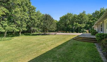 975 41st Ave, Amery, WI 54001