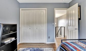 16336 Seville Park Cir, Anchorage, AK 99516