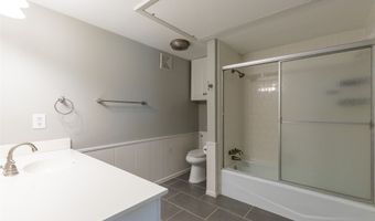 2802 Barrow St D3, Abilene, TX 79605