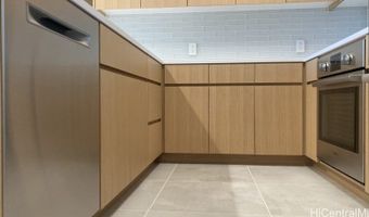 1388 Kapiolani Blvd 1705, Honolulu, HI 96814