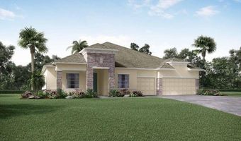 12975 STILLWATER COVE Dr, Astatula, FL 34705