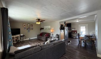107 S Harrington, Ainsworth, NE 69210