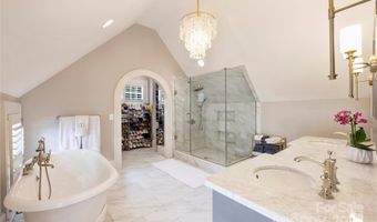 2119 Dilworth Rd E, Charlotte, NC 28203