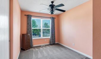 2207 San Simeon Dr, Arnold, MO 63010