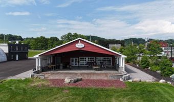 26 River St, Amsterdam, NY 12010