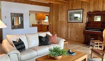 5896 Lake May Dr NW, Akeley, MN 56433