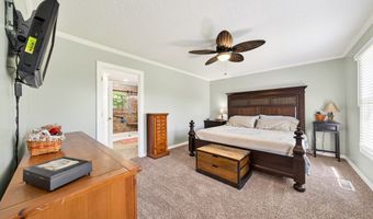 4015 Baxter Rd, Baxter, TN 38544