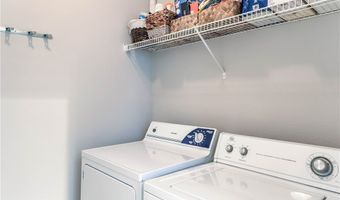 2900 Sunridge Heights Pkwy 1115, Henderson, NV 89052