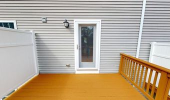 500 Mendon Rd 53, Cumberland, RI 02864