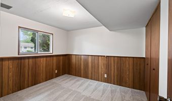 13659 Ferris Ave, Apple Valley, MN 55124