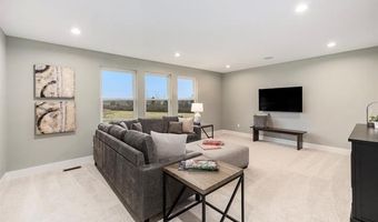 71608 Hidden River Dr, Armada, MI 48005