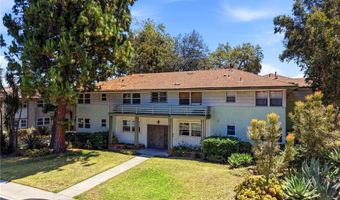 3610 Kalsman Dr 2, Los Angeles, CA 90016