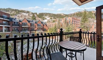 415 E Dean St. Unit 10 Week 30, Aspen, CO 81611