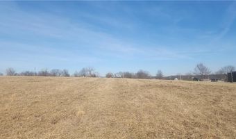 Fisherman Road lot 2396, Altamont, MO 64620