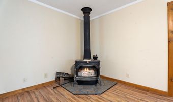 448537 E 330 Rd, Afton, OK 74331