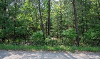 Lot 35 19th Court, Arkdale, WI 54613