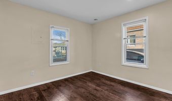 148 Dewitt Ave, Asbury Park, NJ 07712
