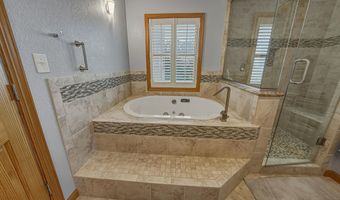 42230 Greenwood Pl Lot 96, Avon, NC 27915