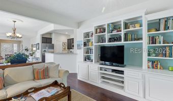 65 Lazy Daisy Dr, Bluffton, SC 29909