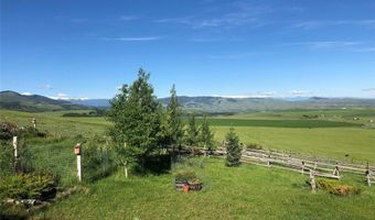 215 Martinez Spring Rd, Bozeman, MT 59718
