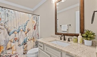 1017 Brighton Dr, Alcoa, TN 37701
