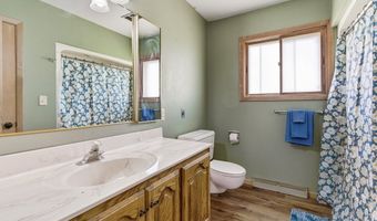1140 E Wilson Ave, Arcadia, WI 54612