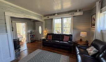 88382 PEDERSON Dr, Bandon, OR 97411