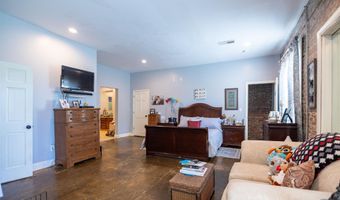 4919 RAILROAD Ave, Adamsville, AL 35005