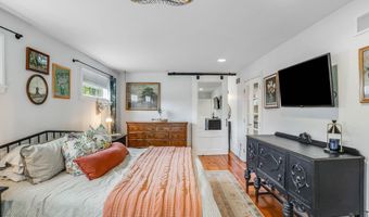 30328 SEAFORD Rd, Laurel, DE 19956