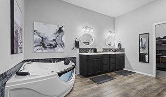25655 S 560 Rd, Afton, OK 74331