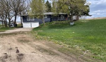 9737 BIA RD 11, Belcourt, ND 58316