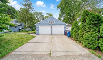 204 Westover St, Ann Arbor, MI 48103