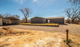 97 ROAD 2929, Aztec, NM 87410