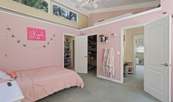 1293 STARVEOUT CREEK Rd, Azalea, OR 97410