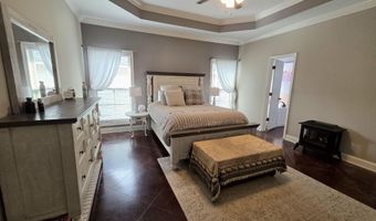 305 Flagstone Dr, Brandon, MS 39042