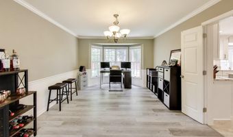 2006 N ALLEVA Ct, Accokeek, MD 20607
