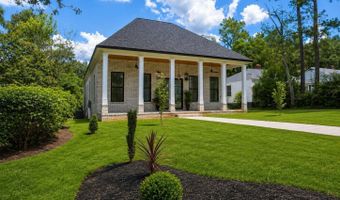 2719 Oakland Ave, Augusta, GA 30909