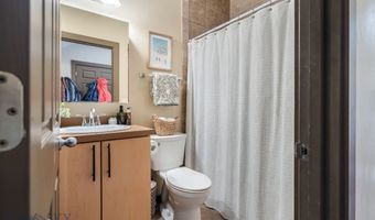4558 Perry St, Bozeman, MT 59718